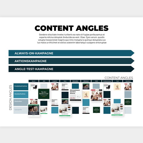 Infografía propuesta en el concurso por Clau.diu