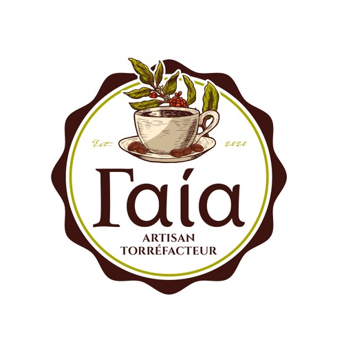  contest entry by Cinque❞