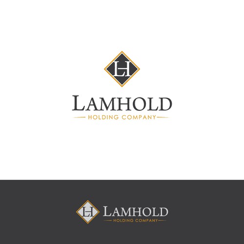  contest entry by Bacterykey