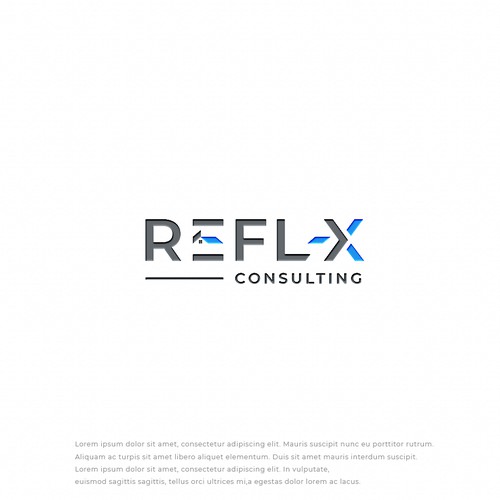 REFL-X Design by SNM99™