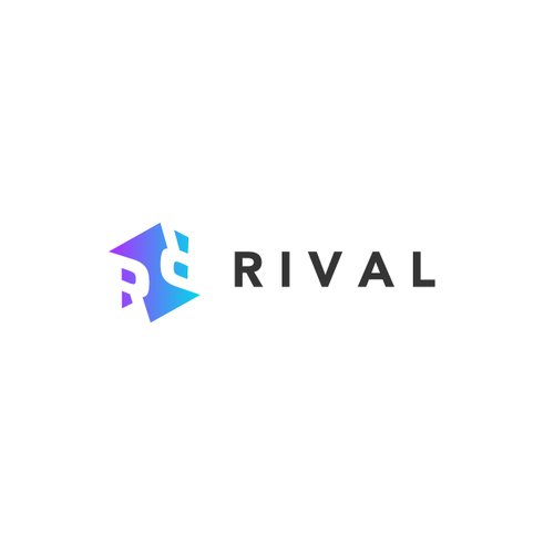 RIVAL Design by Ben Deltorov