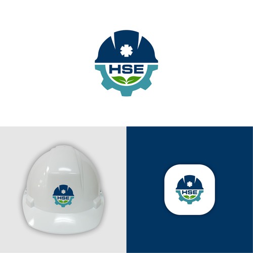 Logo design contest entry by Pratama Design