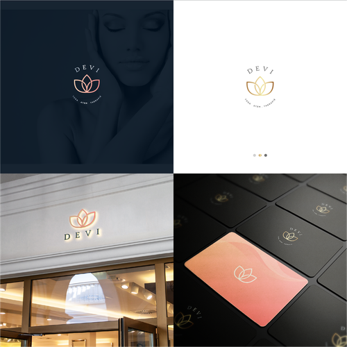  contest entry by S. Sangpal