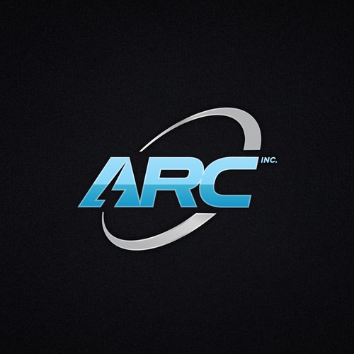 ARC Design by Black-Pepper