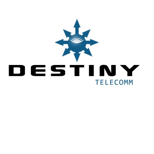 destiny Design by JLastra