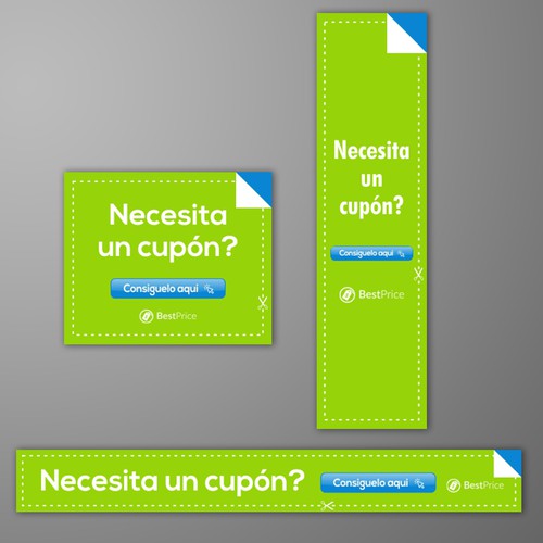Cartelería propuesta en el concurso por ⭐️ star.desinz ⭐️