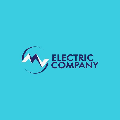 Diseño de Electrical Contractor in need of business logo! de Dezineexpert⭐