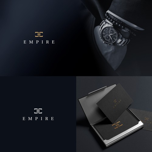  contest entry by eedsg co