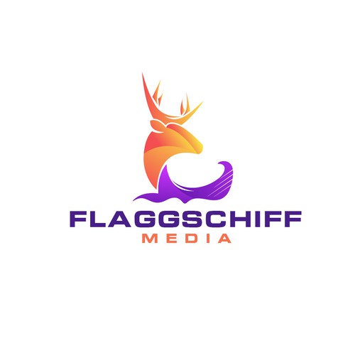 Proposta di design per un contest della categoria Logo realizzata da Seabit