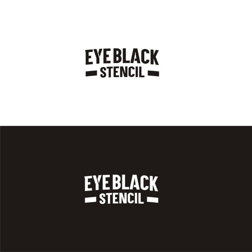 13 Best Eye black designs ideas  eye black designs, eye black, eyeblack
