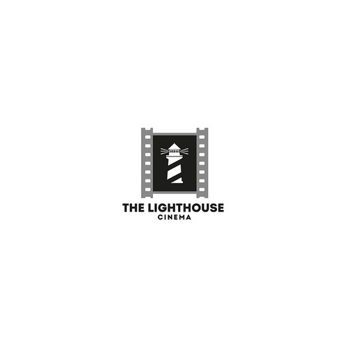 Designs | Rooftop Cinema Logo | Logo design contest