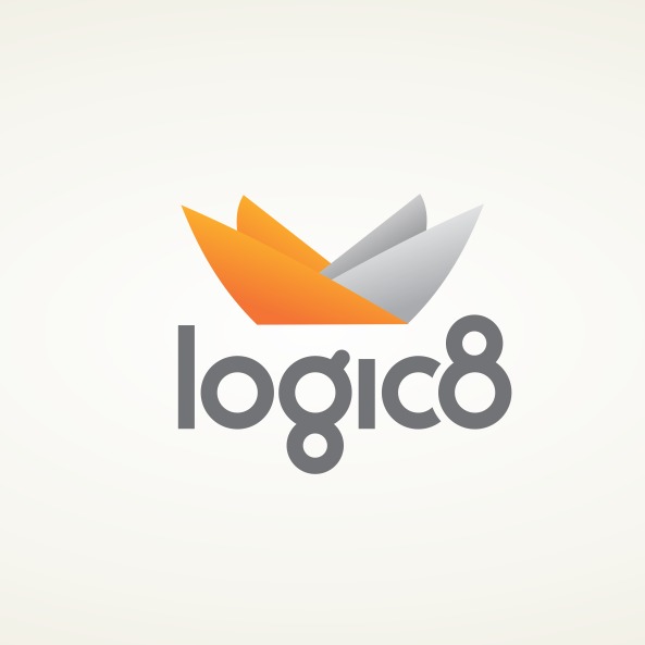  Gewinner-Design von BRUKVAR