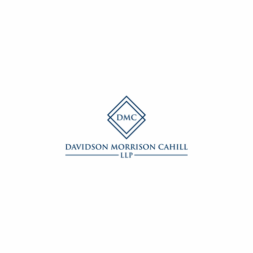 Litigation law firm logo Design by eagle.dsgn