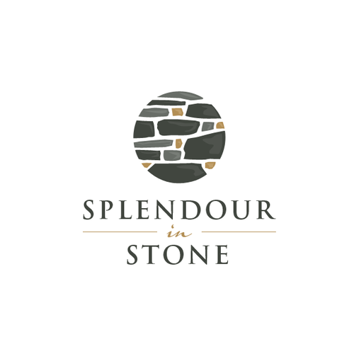 Логотип stone. Искусственный камень лого. Логотип натуральный камень. Искусственный камень логотип.