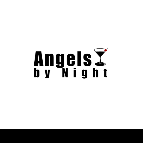 Logo & brand identity pack contest entry by onadiio88