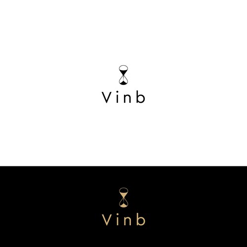 Proposta di design per un contest della categoria  realizzata da Petite Plume