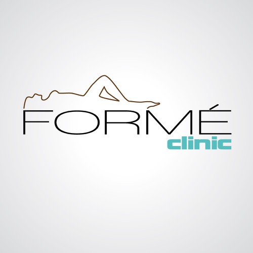  contest entry by AsemDesigns