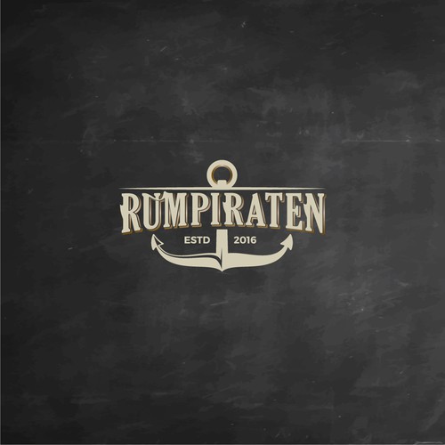  contest entry by Dezion Projects