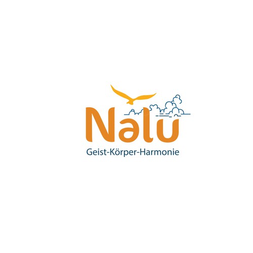 Logotipo y tarjeta de visita propuesta en el concurso por Gag@