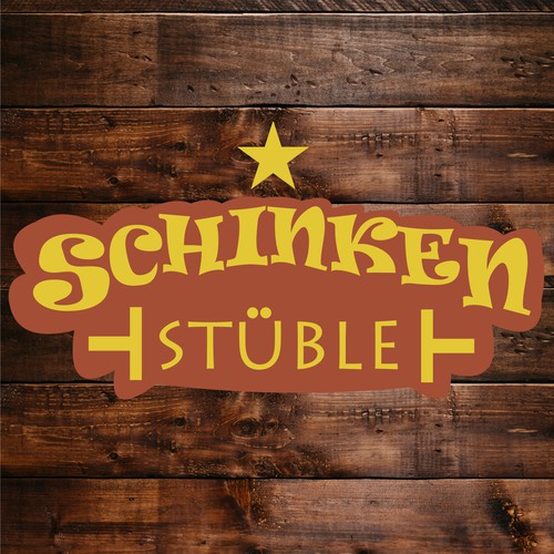  contest entry by sahrul22