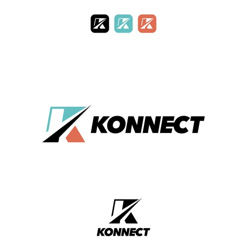 Design di Swag Company Needs A Creative Product Logo di MACKBERT