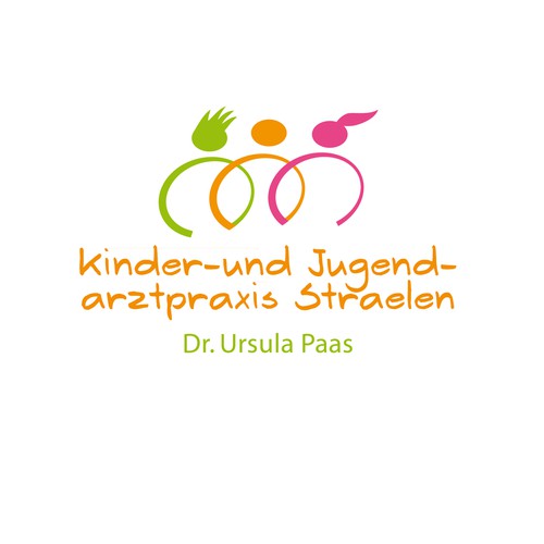  contest entry by Meta_B