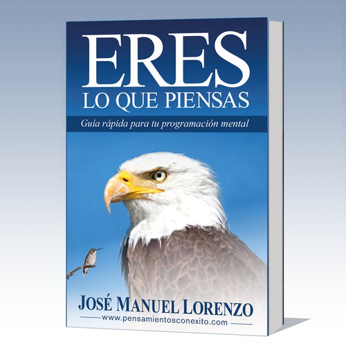  contest entry by SÚPER CUAC