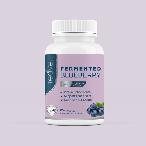  contest entry by Aleksinjo