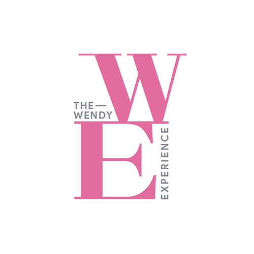 The Wendy Experience Design réalisé par OpheRocklab