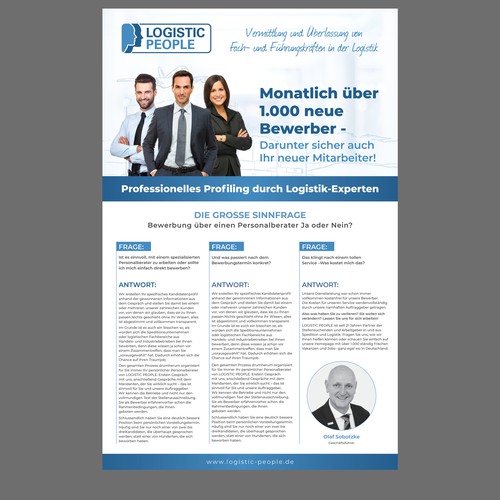 Postcard, flyer or print contest entry by Krishna Arts