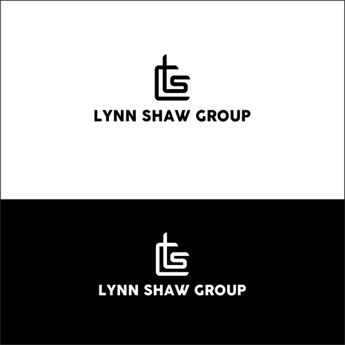 LSG logo Design by DoeL99