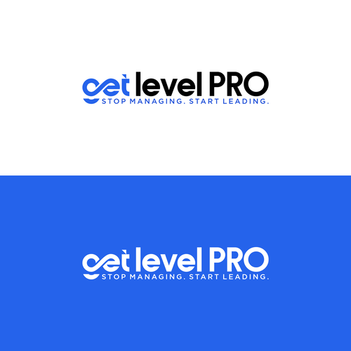 Proposta di design per un contest della categoria Logo realizzata da Black_Ant.