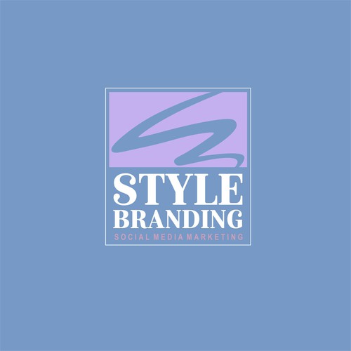Design di StyleBranding - Updated Logo di GA19