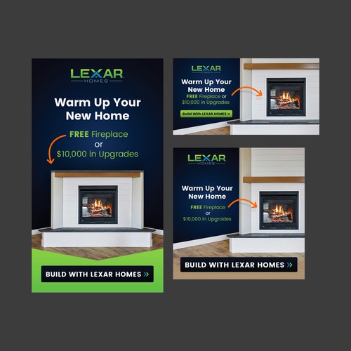  contest entry by gldesigns