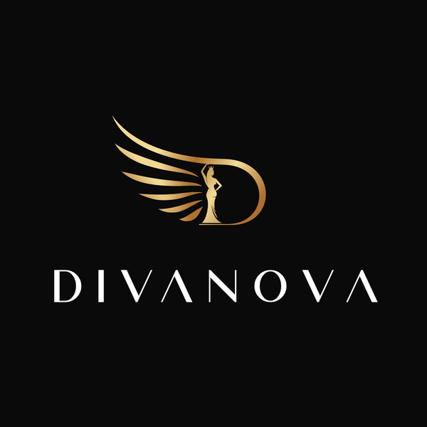 Divanova
