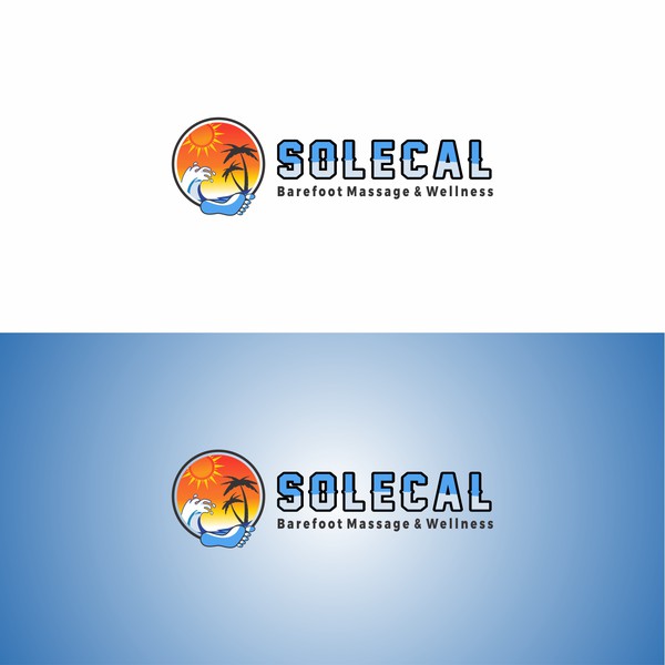 Barefoot Massage and Wellness