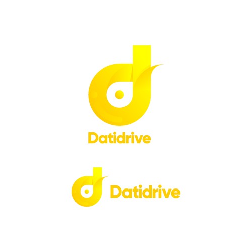 Datidrive Design by DevDevit   ★ ★ ★ ★ ★