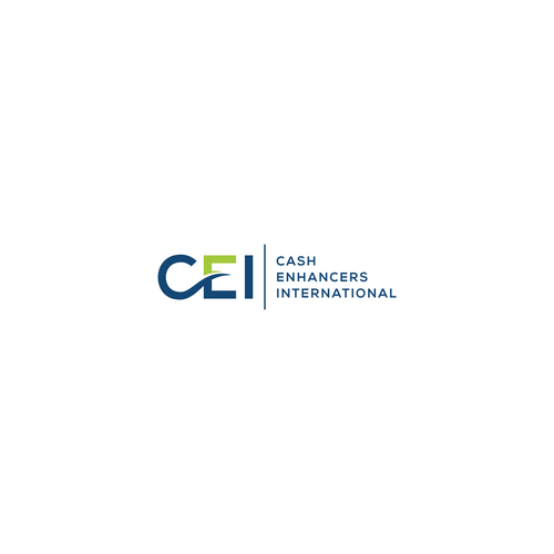 Designs | CEI Logo | Logo design contest