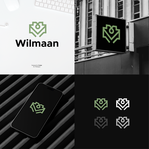 Designs | We need wordmark Logo for a new international shipping ...