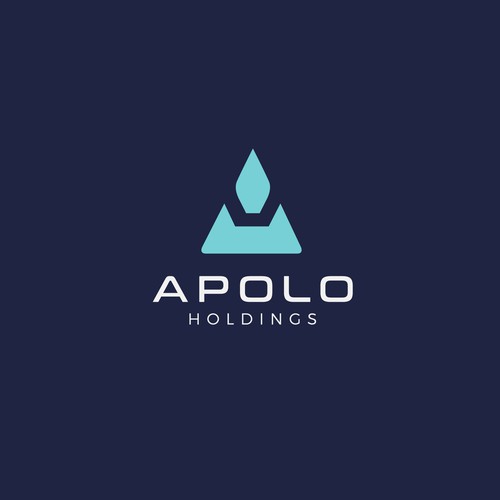 Apollo Design by FAVEO®