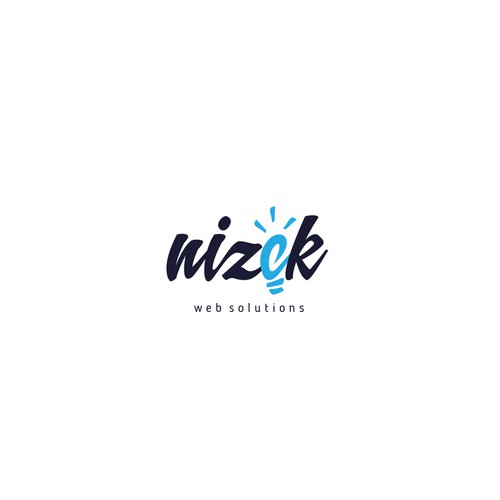Proposta di design per un contest della categoria Logo realizzata da Diqa