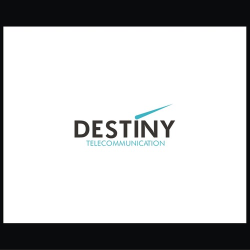 destiny Design by Team Esque