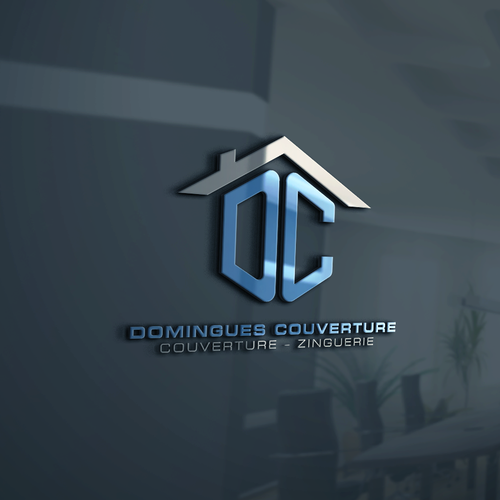 Logo y paquete de imagen corporativa propuesta en el concurso por Infinitysquare