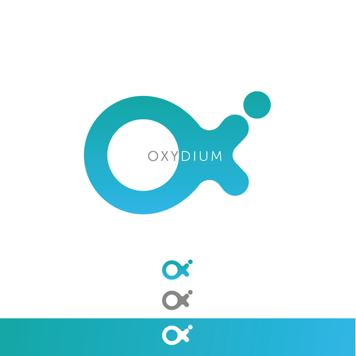 Logo design contest entry by Jayzay