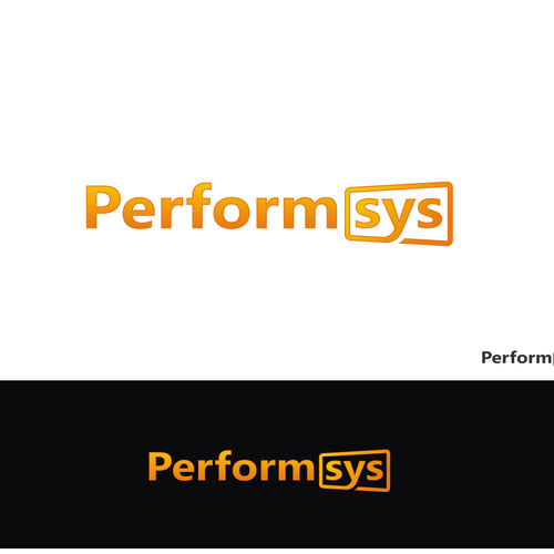  contest entry by ✒️ Joe Abelgas ™