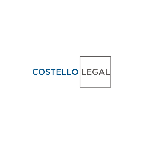 Create a Modern Logo for a Virtual Law Firm | Logo design contest