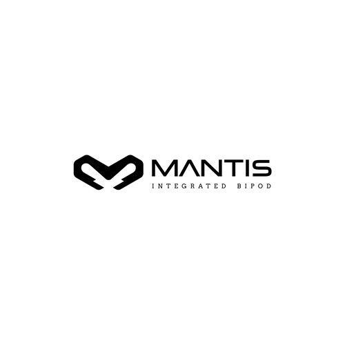Create A Striking New Logo Design Based On The Praying Mantis Logo Design Contest