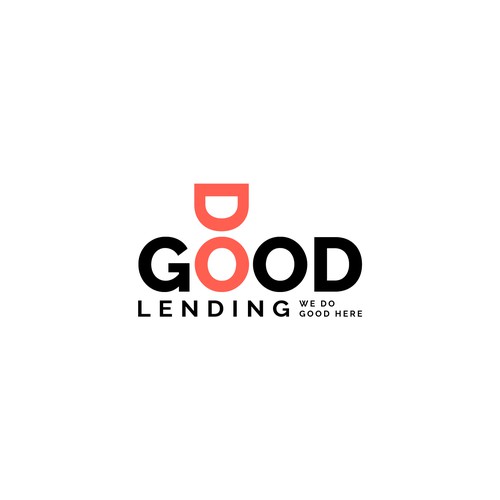 create a bad ass logo for lending Design by Abuzar_Studio™
