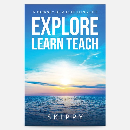 Skippy´s bio Design by HAREYRA