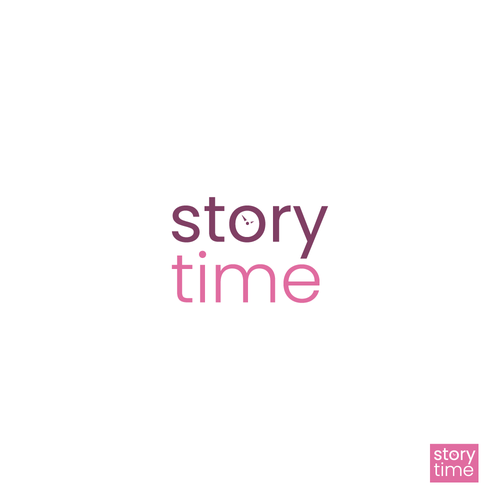 Design a aesthetic logo for an app geared towards influencers Réalisé par CurrentArt